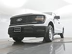 2025 Ford F-150 Regular Cab 4x2 Pickup for sale #C250667 - photo 39