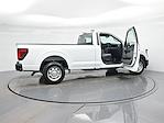 2025 Ford F-150 Regular Cab 4x2 Pickup for sale #C250667 - photo 6