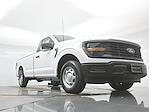2025 Ford F-150 Regular Cab 4x2 Pickup for sale #C250667 - photo 40