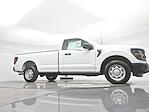 2025 Ford F-150 Regular Cab 4x2 Pickup for sale #C250667 - photo 41