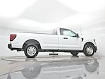 2025 Ford F-150 Regular Cab 4x2 Pickup for sale #C250667 - photo 42