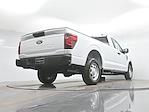 2025 Ford F-150 Regular Cab 4x2 Pickup for sale #C250667 - photo 43