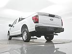 2025 Ford F-150 Regular Cab 4x2 Pickup for sale #C250667 - photo 44