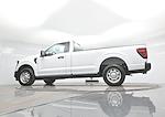 2025 Ford F-150 Regular Cab 4x2 Pickup for sale #C250667 - photo 45