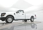 2025 Ford F-150 Regular Cab 4x2 Pickup for sale #C250667 - photo 46