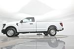 2025 Ford F-150 Regular Cab 4x2 Pickup for sale #C250667 - photo 47