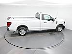 2025 Ford F-150 Regular Cab 4x2 Pickup for sale #C250667 - photo 48