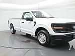 2025 Ford F-150 Regular Cab 4x2 Pickup for sale #C250667 - photo 49