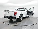 2025 Ford F-150 Regular Cab 4x2 Pickup for sale #C250667 - photo 7