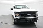 2025 Ford F-150 Regular Cab 4x2 Pickup for sale #C250667 - photo 50