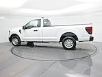 2025 Ford F-150 Regular Cab 4x2 Pickup for sale #C250667 - photo 8
