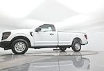 2025 Ford F-150 Regular Cab 4x2 Pickup for sale #C250667 - photo 3