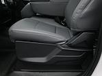 2025 Ford F-150 Regular Cab 4x4 Pickup for sale #C250678 - photo 11