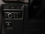2025 Ford F-150 Regular Cab 4x4 Pickup for sale #C250678 - photo 12