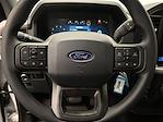 2025 Ford F-150 Regular Cab 4x4 Pickup for sale #C250678 - photo 13