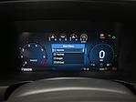 2025 Ford F-150 Regular Cab 4x4 Pickup for sale #C250678 - photo 14