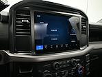 2025 Ford F-150 Regular Cab 4x4 Pickup for sale #C250678 - photo 15