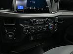 2025 Ford F-150 Regular Cab 4x4 Pickup for sale #C250678 - photo 16