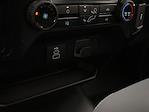 2025 Ford F-150 Regular Cab 4x4 Pickup for sale #C250678 - photo 17