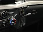 2025 Ford F-150 Regular Cab 4x4 Pickup for sale #C250678 - photo 18