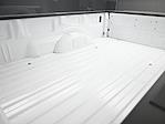 2025 Ford F-150 Regular Cab 4x4 Pickup for sale #C250678 - photo 19