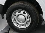 2025 Ford F-150 Regular Cab 4x4 Pickup for sale #C250678 - photo 20