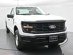 2025 Ford F-150 Regular Cab 4x4 Pickup for sale #C250678 - photo 21