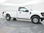 2025 Ford F-150 Regular Cab 4x4 Pickup for sale #C250678 - photo 22