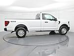 2025 Ford F-150 Regular Cab 4x4 Pickup for sale #C250678 - photo 2