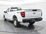 2025 Ford F-150 Regular Cab 4x4 Pickup for sale #C250678 - photo 23