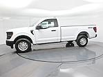 2025 Ford F-150 Regular Cab 4x4 Pickup for sale #C250678 - photo 25