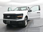 2025 Ford F-150 Regular Cab 4x4 Pickup for sale #C250678 - photo 26