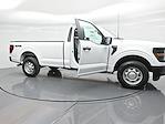 2025 Ford F-150 Regular Cab 4x4 Pickup for sale #C250678 - photo 28