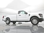 2025 Ford F-150 Regular Cab 4x4 Pickup for sale #C250678 - photo 4