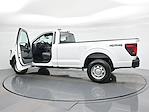 2025 Ford F-150 Regular Cab 4x4 Pickup for sale #C250678 - photo 30