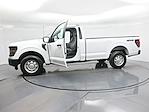 2025 Ford F-150 Regular Cab 4x4 Pickup for sale #C250678 - photo 31