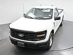 2025 Ford F-150 Regular Cab 4x4 Pickup for sale #C250678 - photo 32