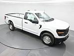 2025 Ford F-150 Regular Cab 4x4 Pickup for sale #C250678 - photo 34