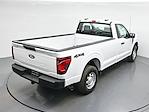 2025 Ford F-150 Regular Cab 4x4 Pickup for sale #C250678 - photo 36