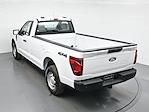 2025 Ford F-150 Regular Cab 4x4 Pickup for sale #C250678 - photo 37