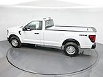 2025 Ford F-150 Regular Cab 4x4 Pickup for sale #C250678 - photo 38
