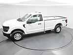 2025 Ford F-150 Regular Cab 4x4 Pickup for sale #C250678 - photo 39