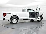 2025 Ford F-150 Regular Cab 4x4 Pickup for sale #C250678 - photo 5