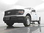 2025 Ford F-150 Regular Cab 4x4 Pickup for sale #C250678 - photo 40