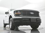 2025 Ford F-150 Regular Cab 4x4 Pickup for sale #C250678 - photo 41