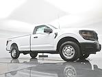 2025 Ford F-150 Regular Cab 4x4 Pickup for sale #C250678 - photo 42