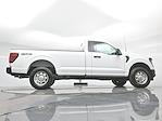 2025 Ford F-150 Regular Cab 4x4 Pickup for sale #C250678 - photo 43