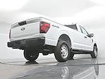 2025 Ford F-150 Regular Cab 4x4 Pickup for sale #C250678 - photo 44
