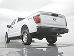 2025 Ford F-150 Regular Cab 4x4 Pickup for sale #C250678 - photo 45