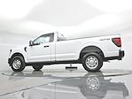 2025 Ford F-150 Regular Cab 4x4 Pickup for sale #C250678 - photo 46